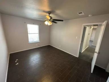 Main picture of 6140 Vega Dr