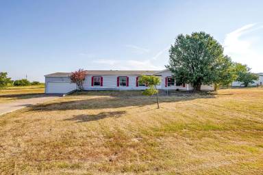 Main picture of 8517 Open Sky Ct