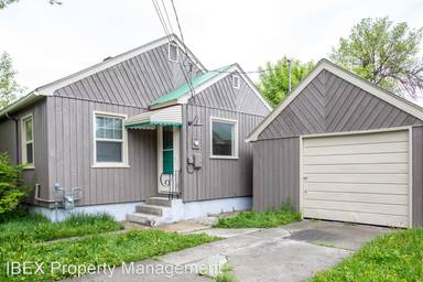 Main picture of 920 3rd St