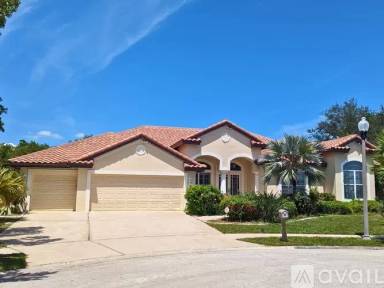 Main picture of 14734 Turnberry Ct