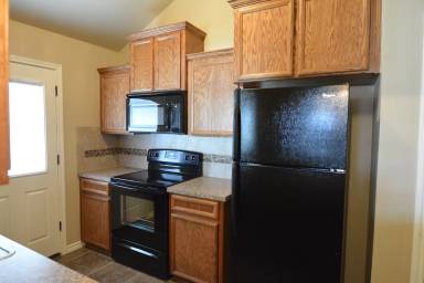 Main picture of 510 Paseo del Plata