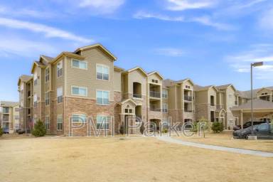 Main picture of 9185 Wilde Ln