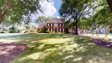 Main picture of 11912 Royal Lytham Ct