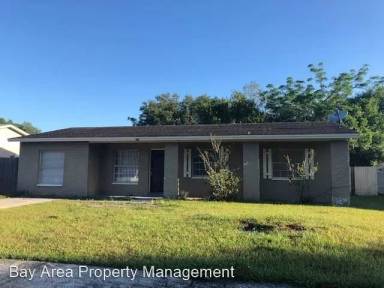 Main picture of 7030 Parliament Dr