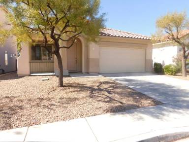 Main picture of 7851 Palace Monaco Ave