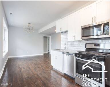 Main picture of 3301 N Harding Ave