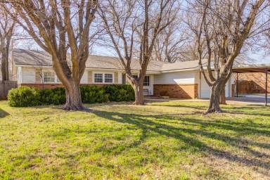 Main picture of 4817 13th St