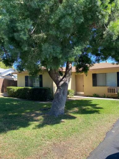 Main picture of 23689 David Ln