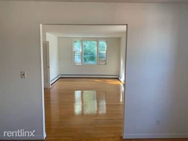 Main picture of 364B Ashburton Ave