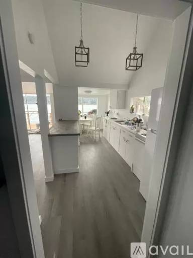 Main picture of 28321 Manzanita Beach Rd SW