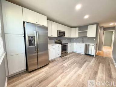 Main picture of 263 Florence Dr