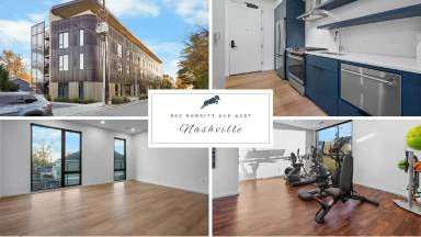 Main picture of 500 Merritt Ave
