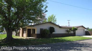 Main picture of 6817 Creemore St
