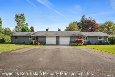 Main picture of 10135 Meadowside Ln SW