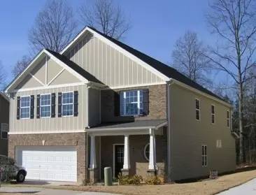 Main picture of 2148 Copper Ridge Trl