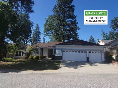 Main picture of 171 Woodcrest Way