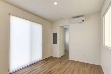 Main picture of 2058 N Highland Ave