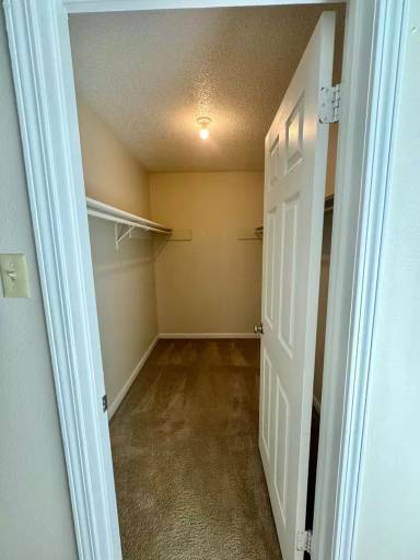 Main picture of 5101 5111 Nicholson Dr
