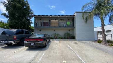 Main picture of 4272 46th St