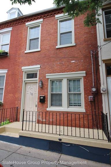 Main picture of 16 W Lemon St