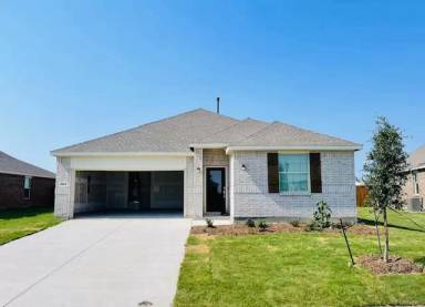 Main picture of 1504 Helmoken Falls Dr