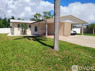 Main picture of 4325 80th St W