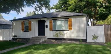 Main picture of 5320 N Ash St