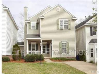 Main picture of 3822 Charleston Park Dr