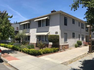 Main picture of 216 Anita Rd