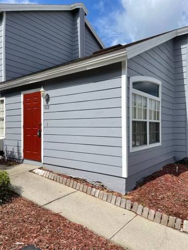 Main picture of 606 Orchid Dr