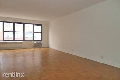 Main picture of 145 4th Ave Apartments