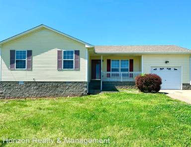 Main picture of 730 Shetland Dr