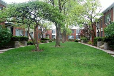 Main picture of 1933 Hickory S