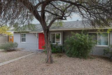 Main picture of 3827 N 18th St