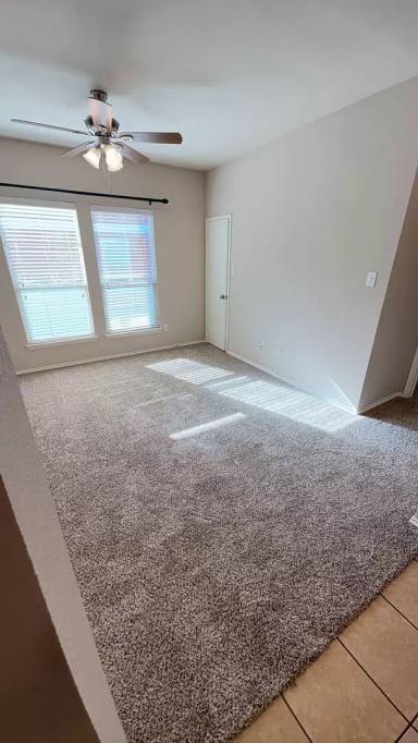 Main picture of 9915 Wethers Field Cir