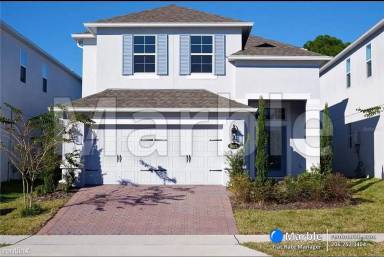 Main picture of 8271 Bayliss Ct