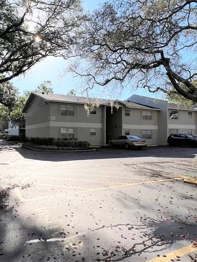 Main picture of 14454 Reuter Strasse Cir