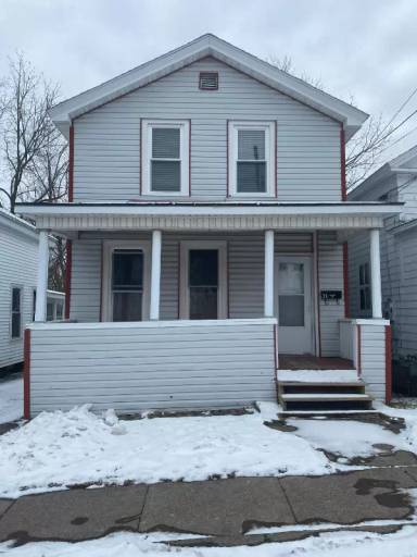 Main picture of 33 1/2 Dublin St