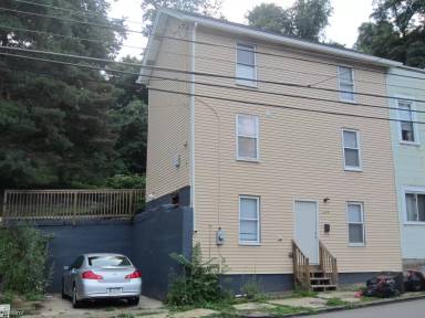 Main picture of 619 Hazelwood Ave