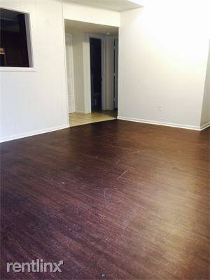 Main picture of 5212 18th St
