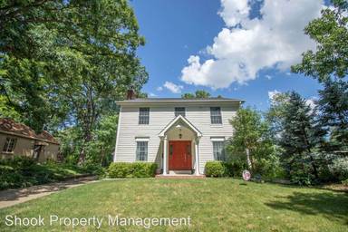 Main picture of 610 Rose St