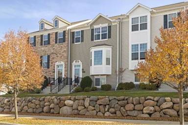 Main picture of 9981 Wildflower Dr