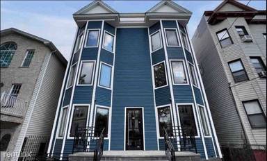 Main picture of 126 Randolph Ave