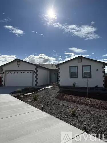 Main picture of 17824 Davis Meadow Ct