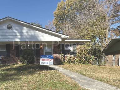 Main picture of 11 Loquat Ct