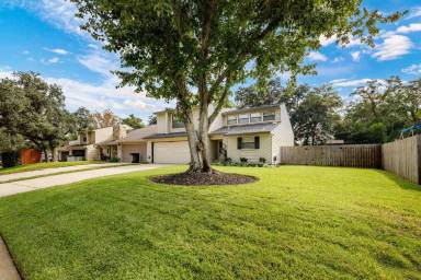 Main picture of 221 Thomas Ct NW