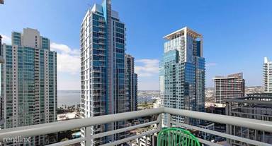 Main picture of Downtown Condo Guys