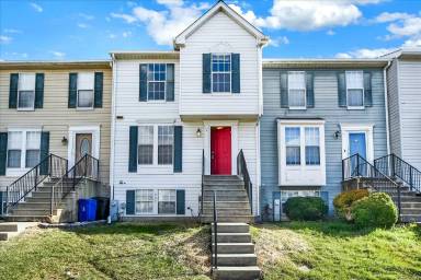 Main picture of 927 Pirates Ct