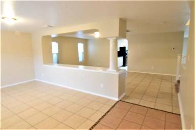 Main picture of 8432 Starview St