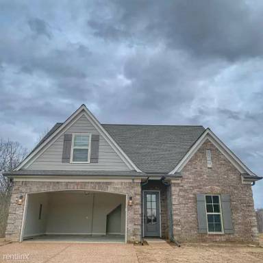 Main picture of 68 S Chinkapin Dr